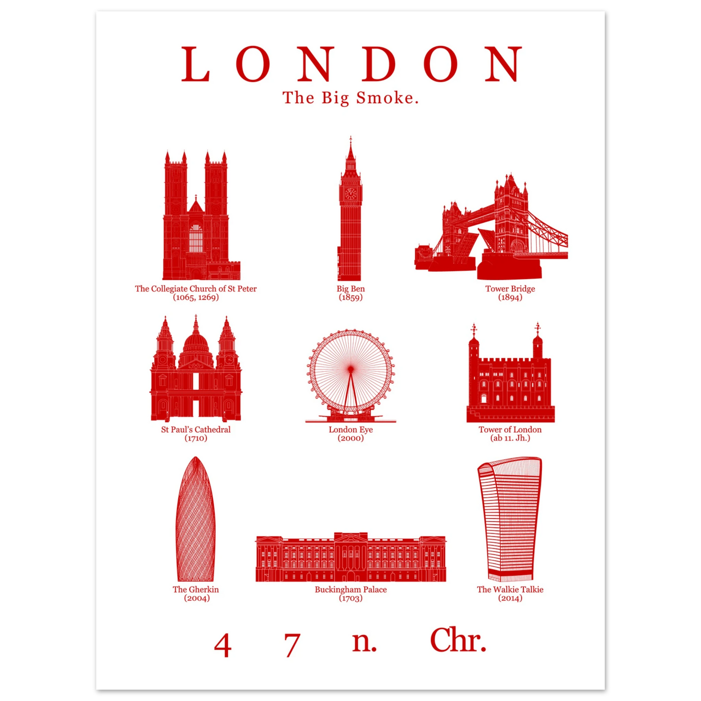 c7425479-4cde-4e30-841b-21dea6e0fa53