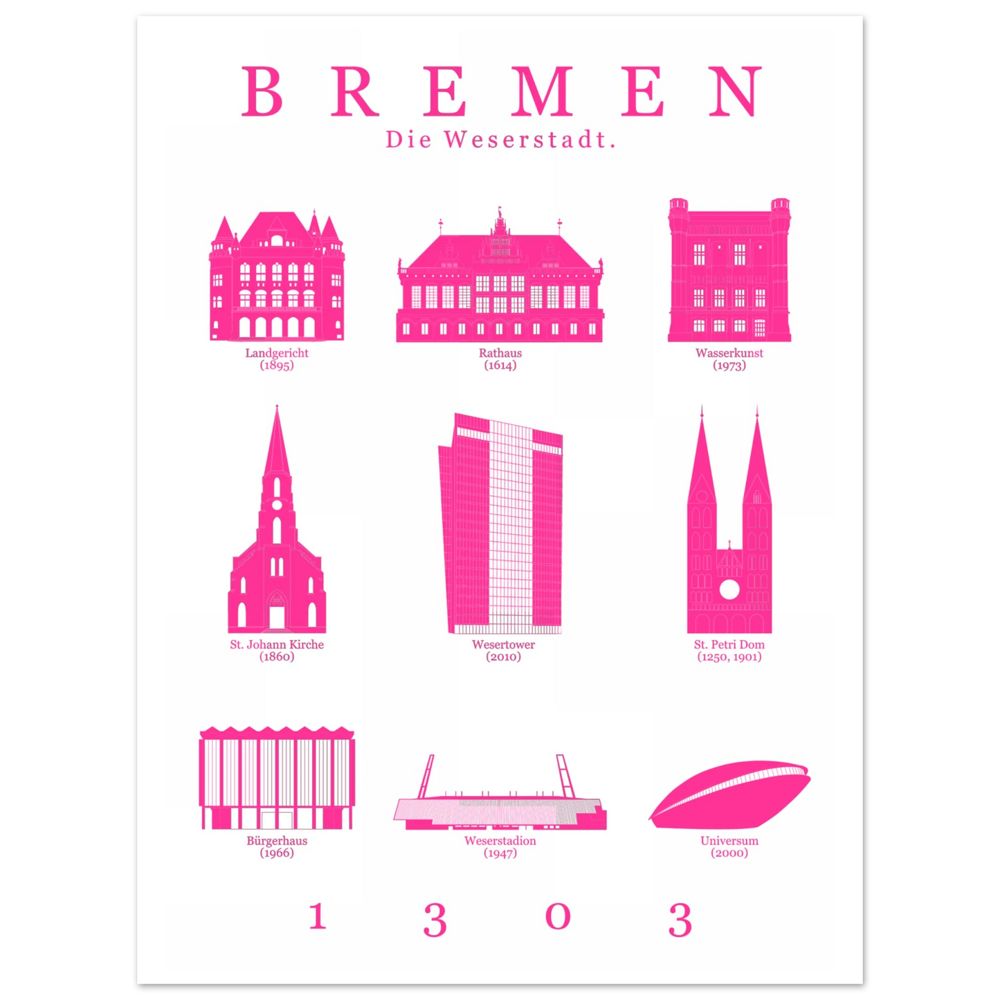 c780d45a-a877-4ebb-8e16-9c42aadc7c2d