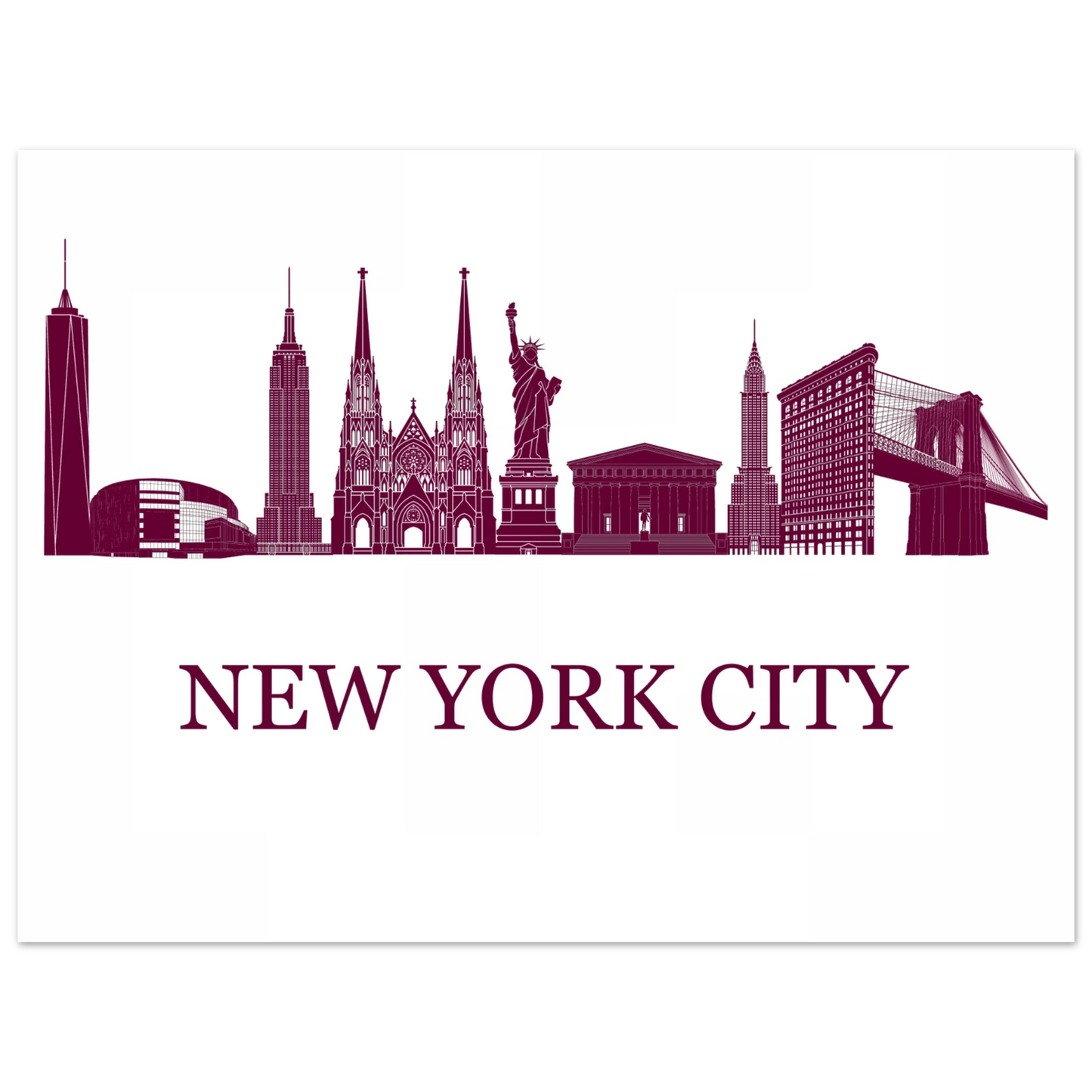 c78c58e4-ae79-4904-bd76-9d5725eae58d