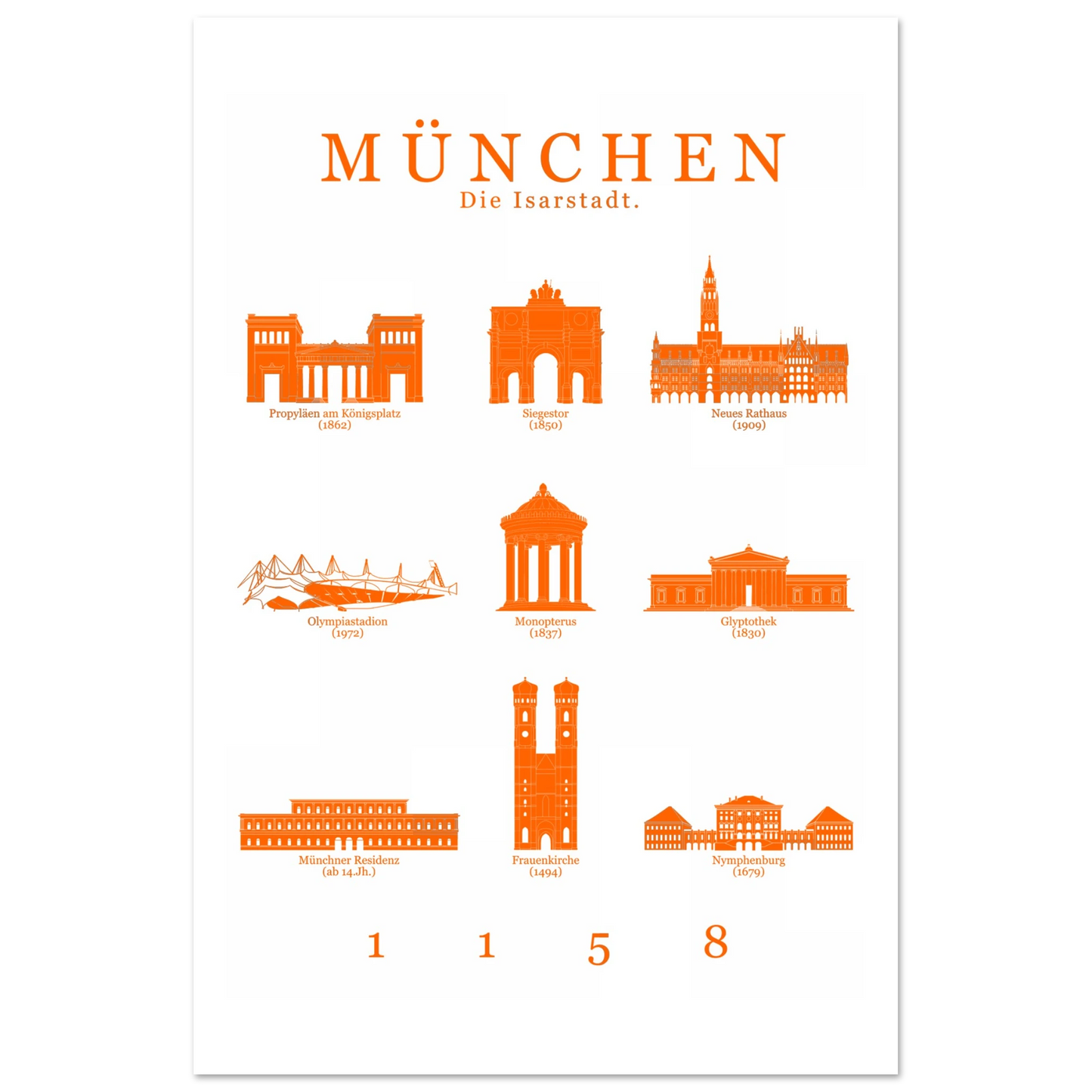 c7d2d3de-9fc3-4dc9-8f9c-5b701ca1f97d