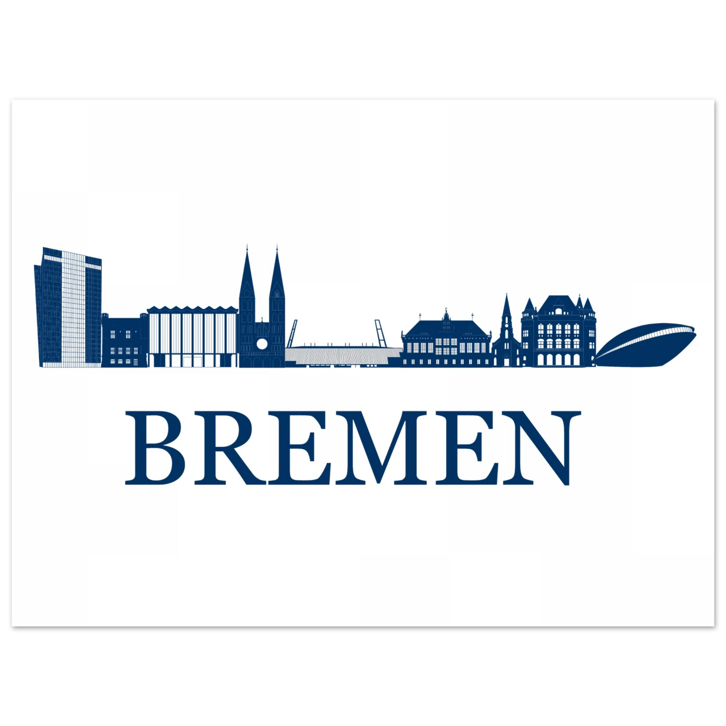 c7d72b16-0861-4401-9587-db9cc05d97ed