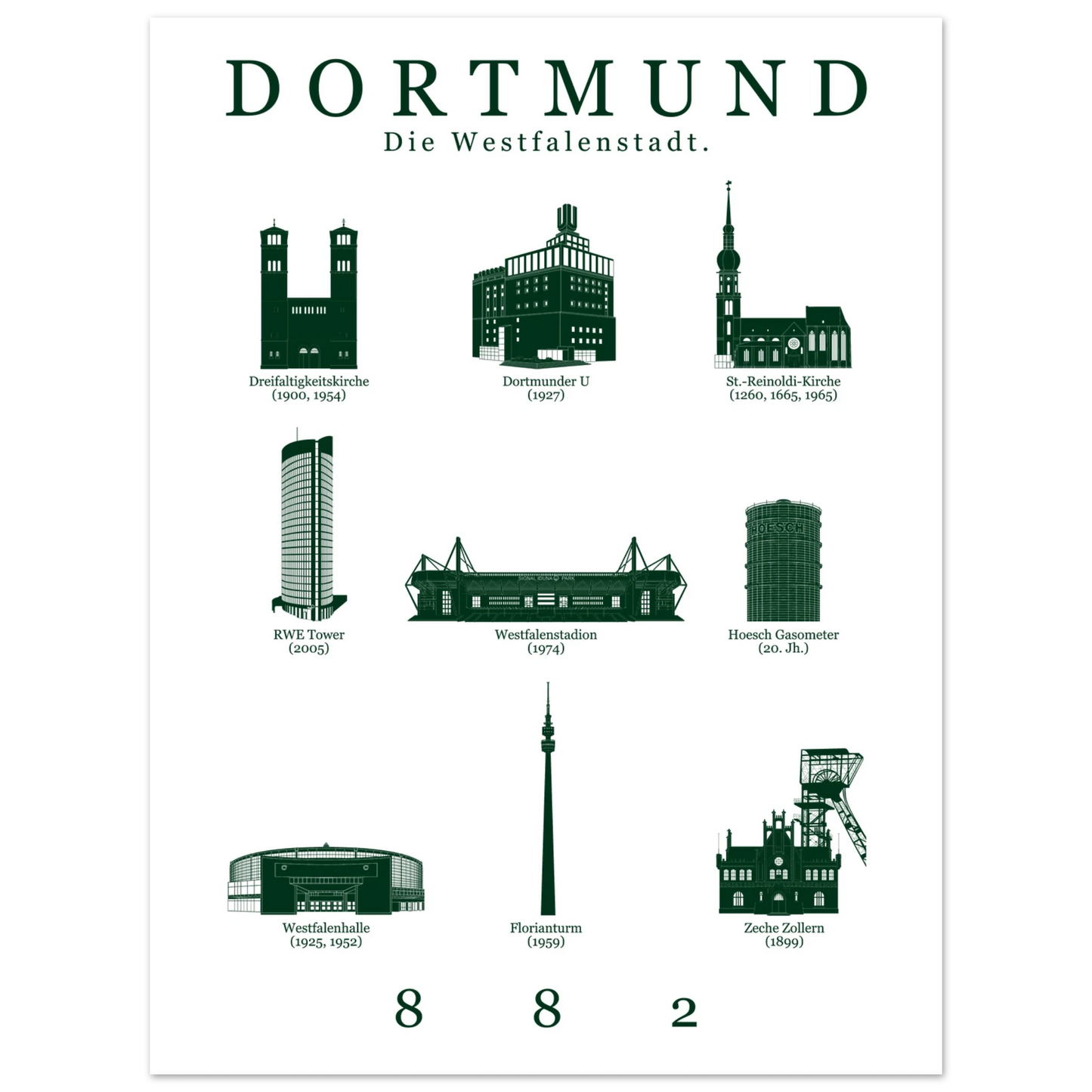 c82c016a-5b25-446e-9ebc-08bfbb48bfdb