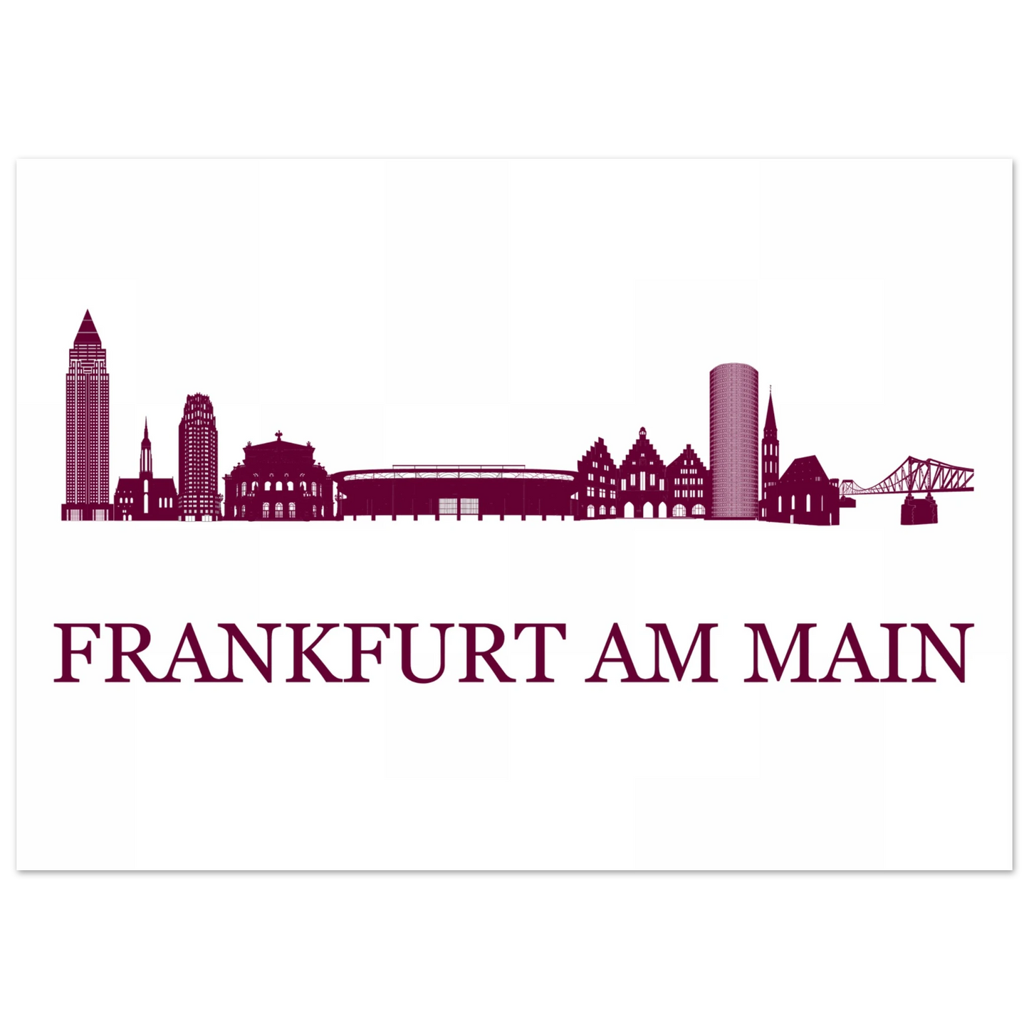 c881b7bc-c521-475e-a881-44f4974431a6