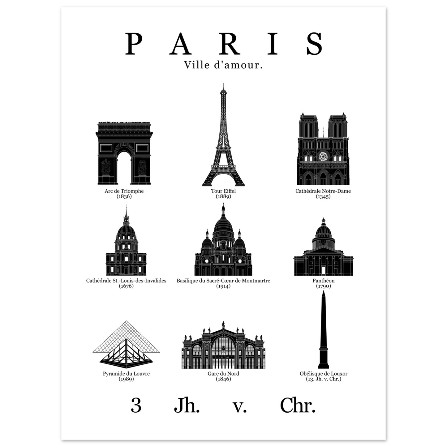 c8b46499-c860-4478-a7eb-1b98662721e4