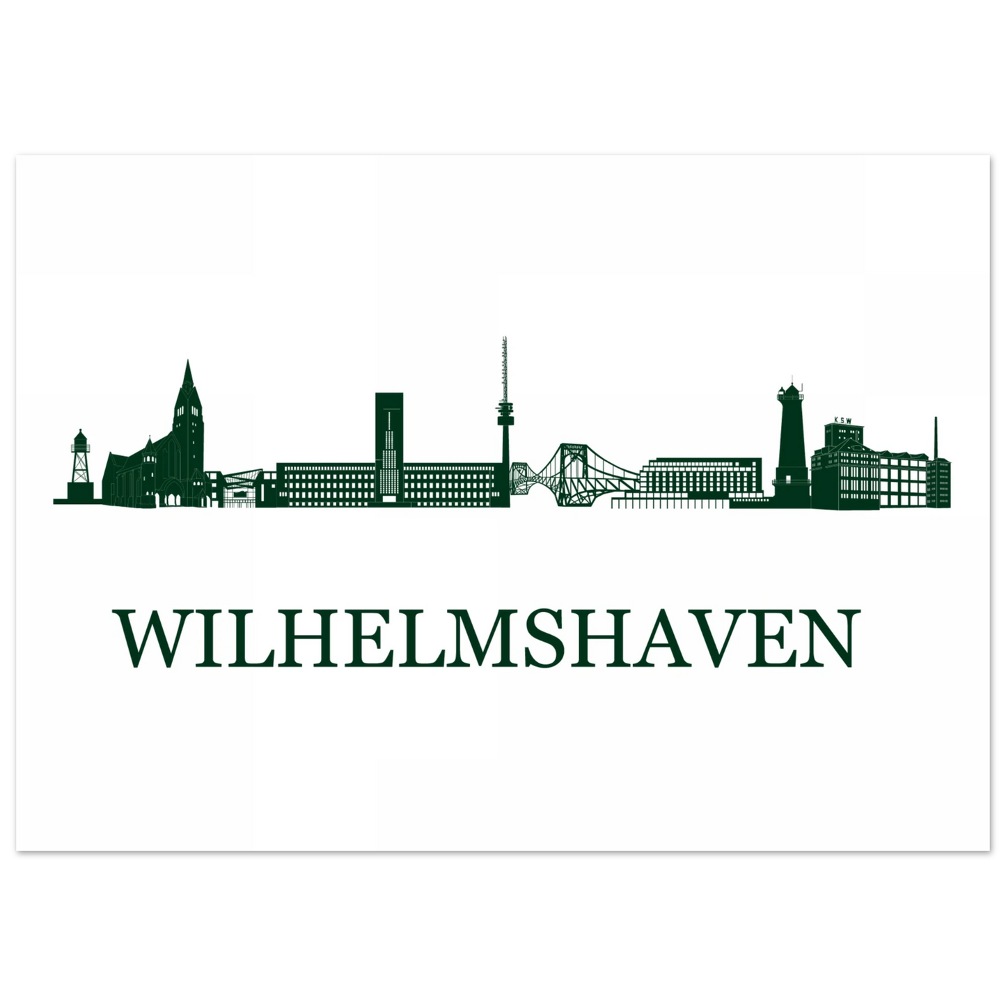 c8f9f7eb-b570-4941-989a-d4b3e187699e