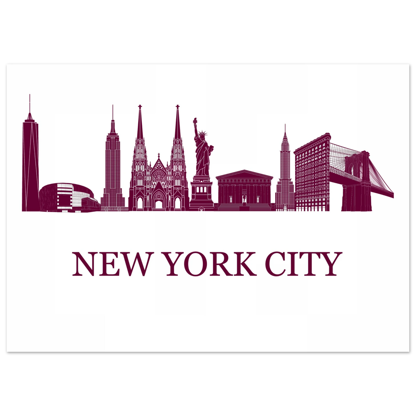 c9248ea6-f65b-4c46-a7c5-3fdbb67254d2