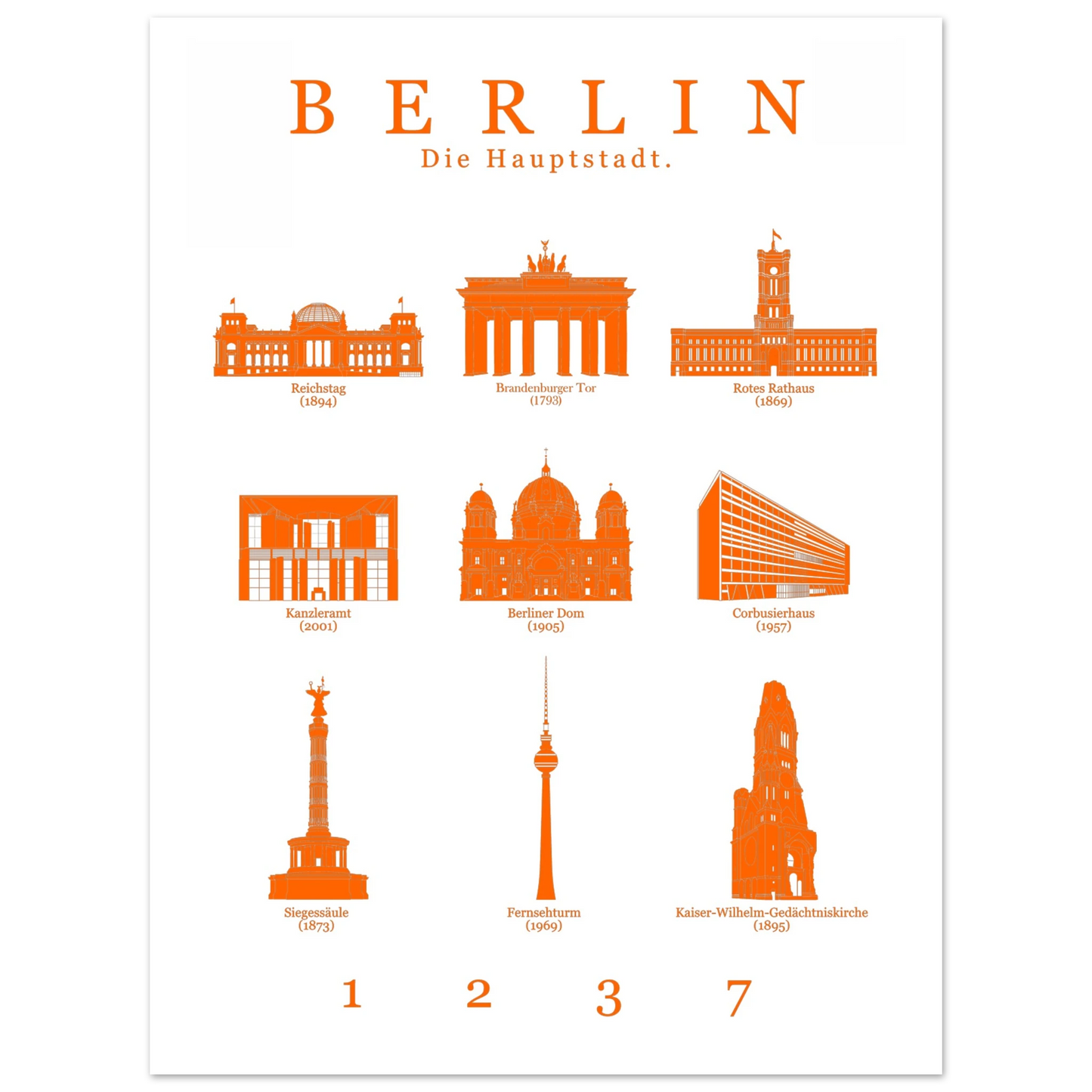 c94e1f4b-ee88-4b56-a21f-ef9129eed996