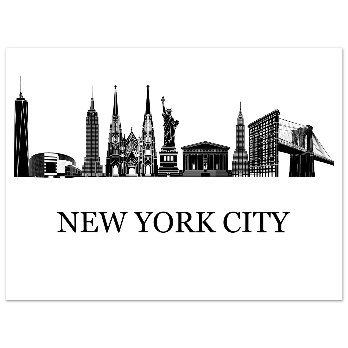 c986f552-f85b-4dcd-aaf9-fe8deb0d6818