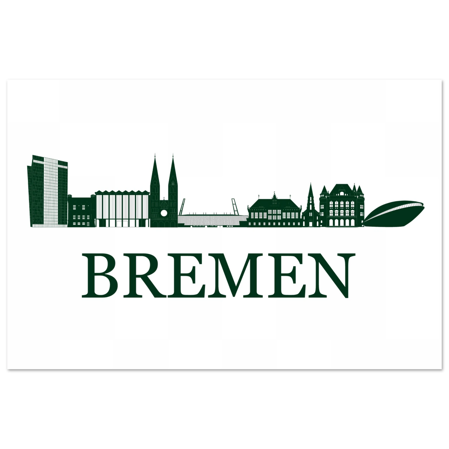 c9bb1286-c3f5-4bd0-aa1d-2e588709c4b9