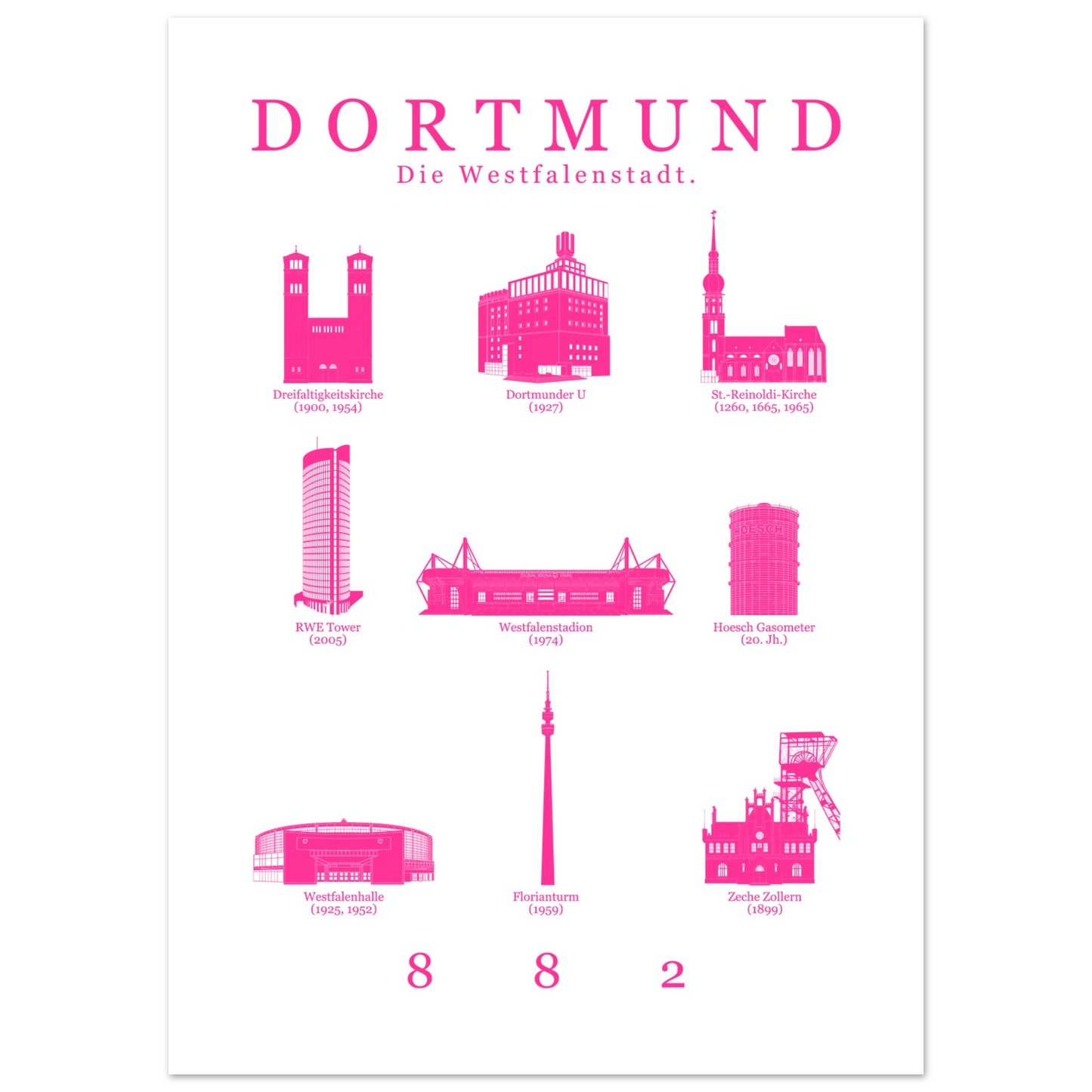 c9c816c7-c368-4bf7-bf96-a0659c240098