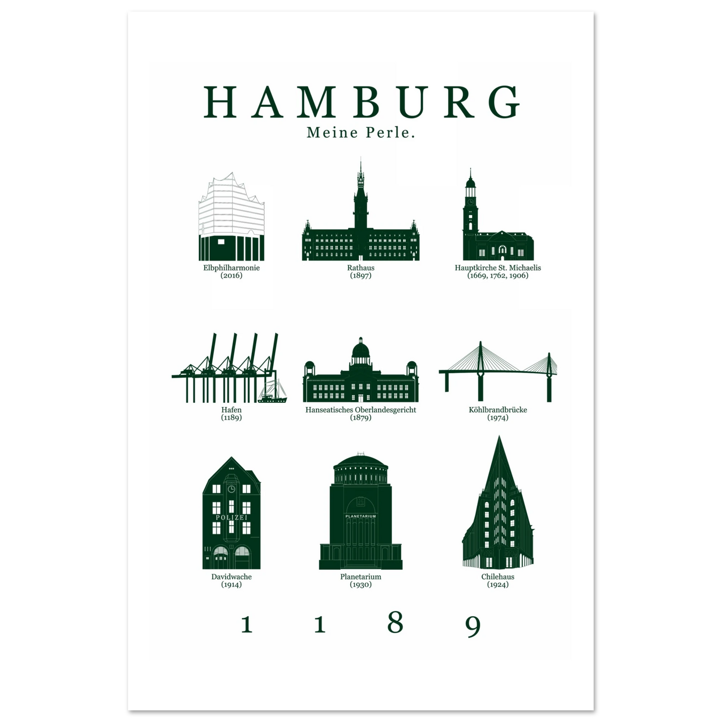 ca614b81-81e8-47b2-b4b1-a6ccdad8a650