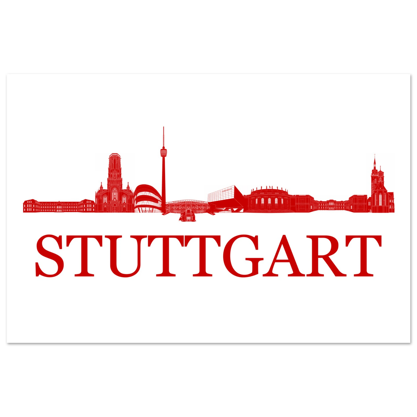 ca8e4a40-3710-45ed-930f-a6d9db7b4ade