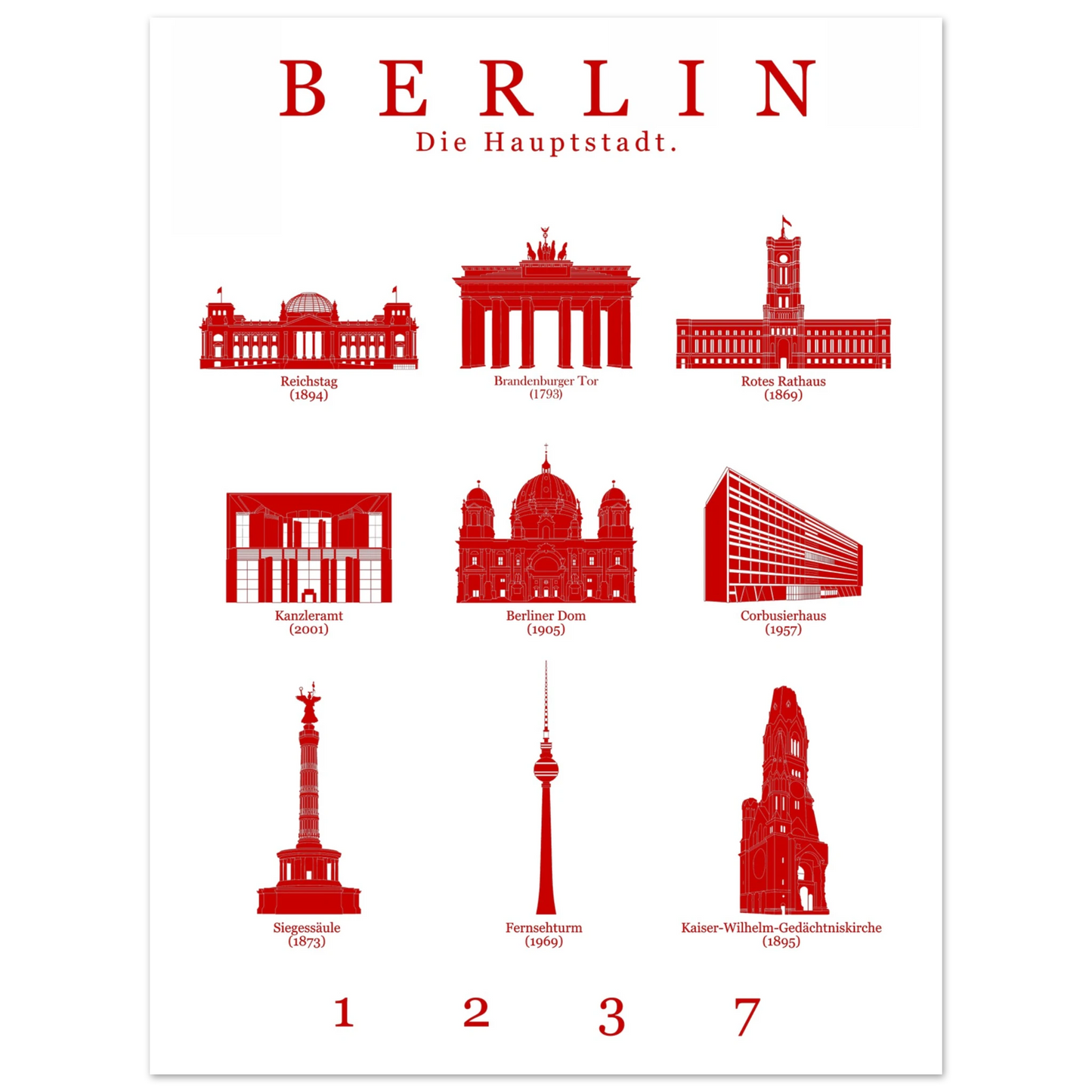 cb4eb988-fd5f-4046-a693-c66321746e03