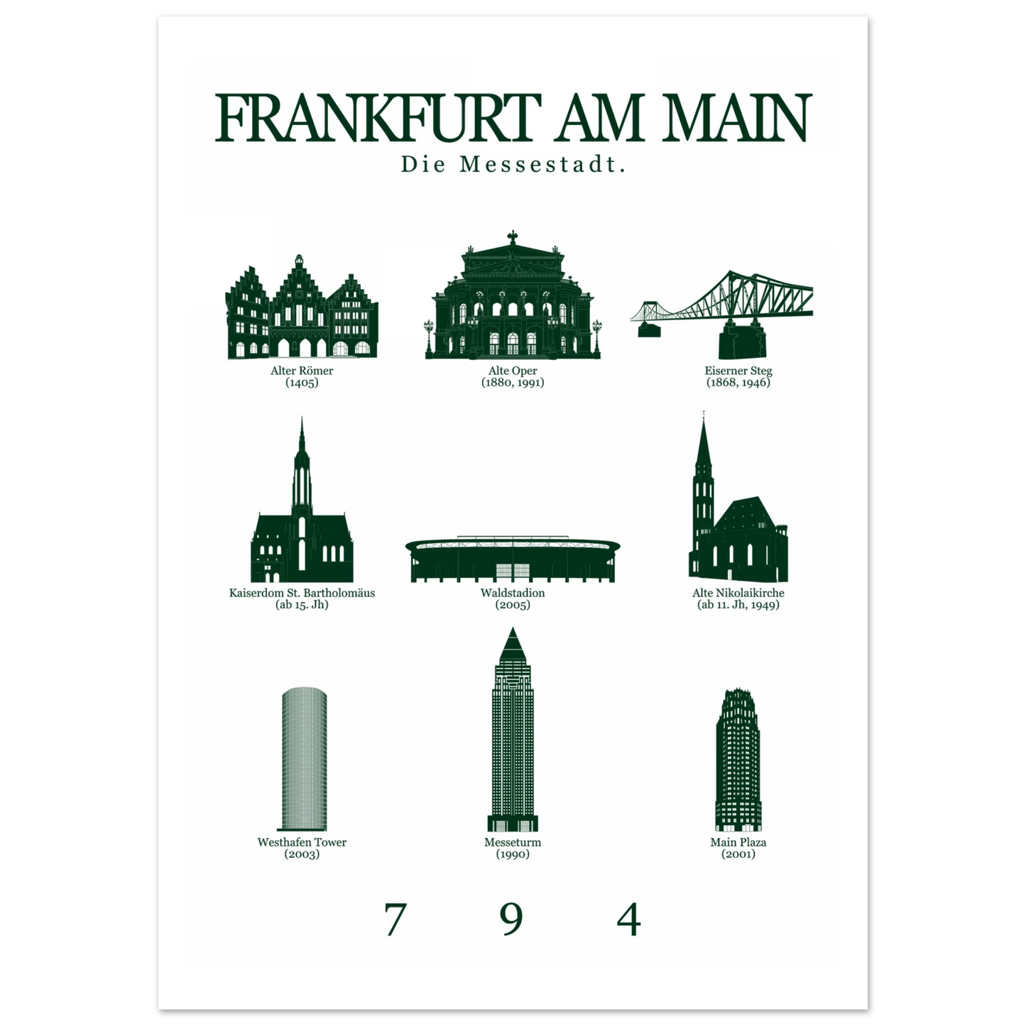 cb53ce44-1956-4ad6-8633-cfd4f8e061b0