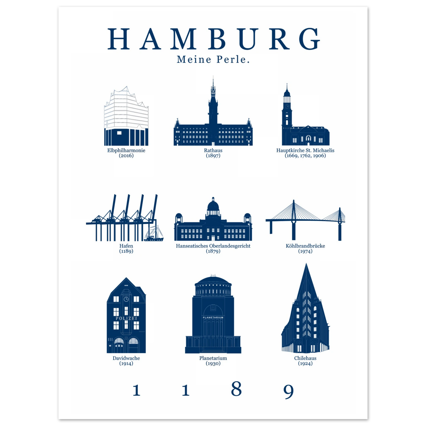 cb87f2b8-15ff-430d-bb8c-7e903d24dfa3