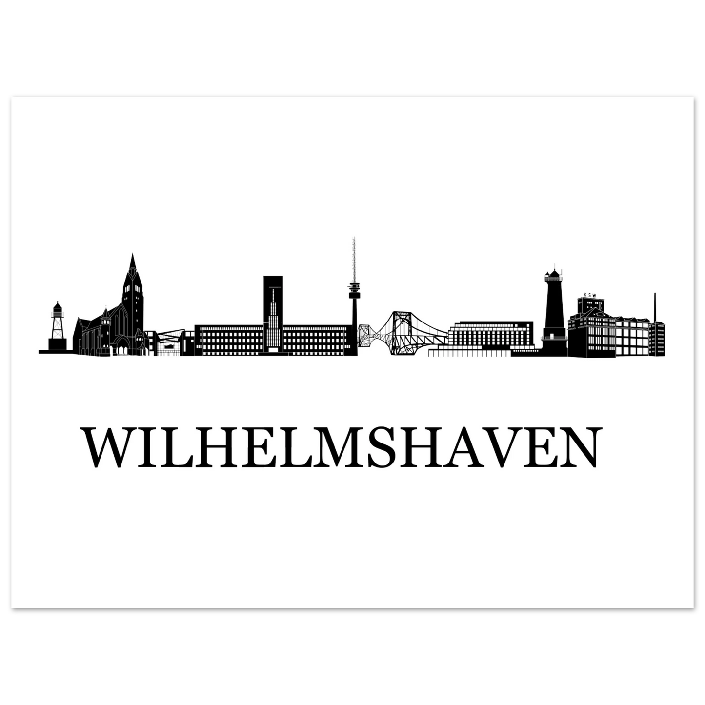 cb97b4fd-daad-46c4-b510-8465ac60697b