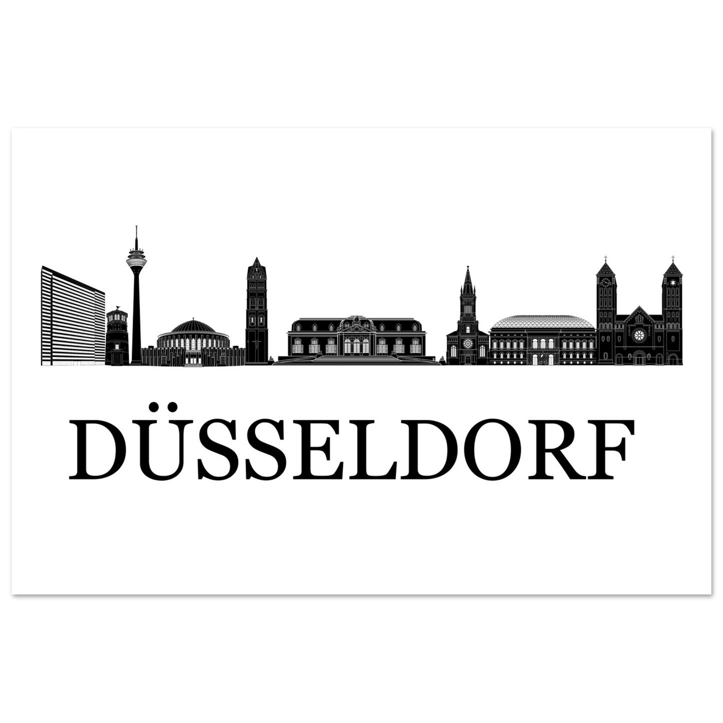 cba80f5a-2d1e-4fb1-888b-3f263255ddd0