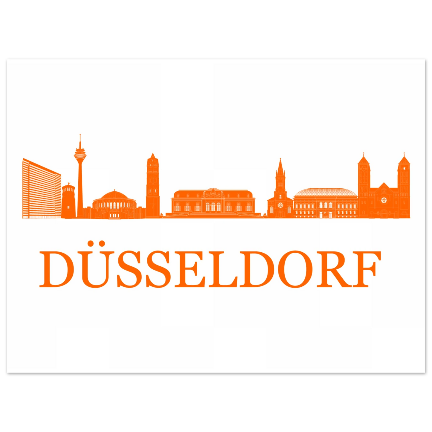 cbeef4e5-325a-43a7-82a3-a10ac9e5a34f