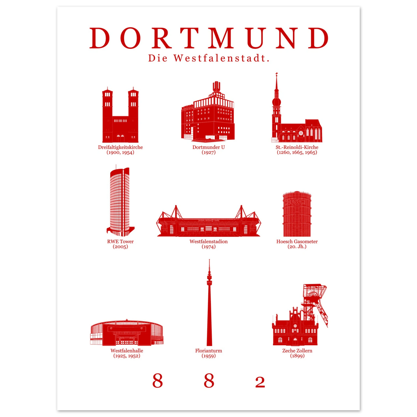 cc5652b5-08a0-448e-b635-ec17012f1f74