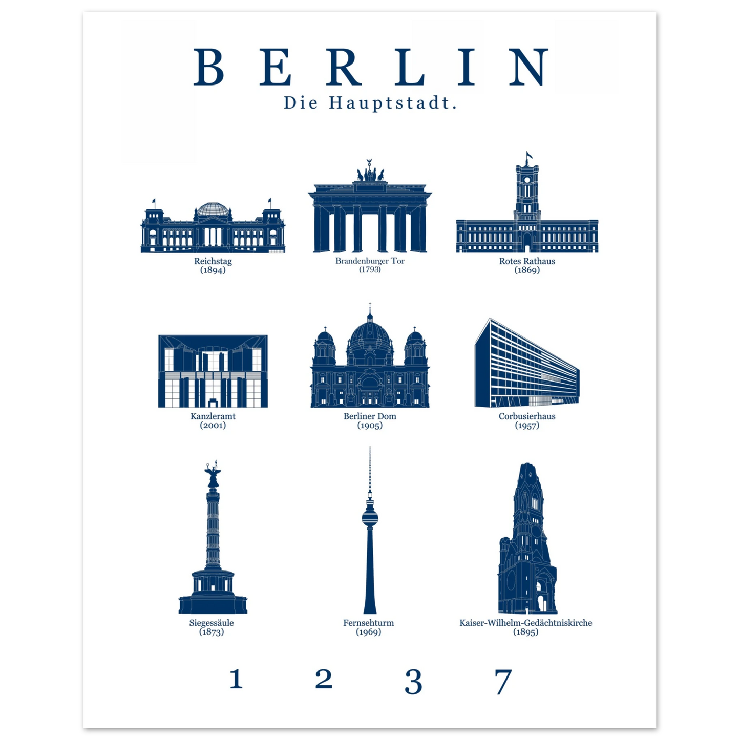 cccf6f39-4d35-46b9-b105-de5a57c99eac