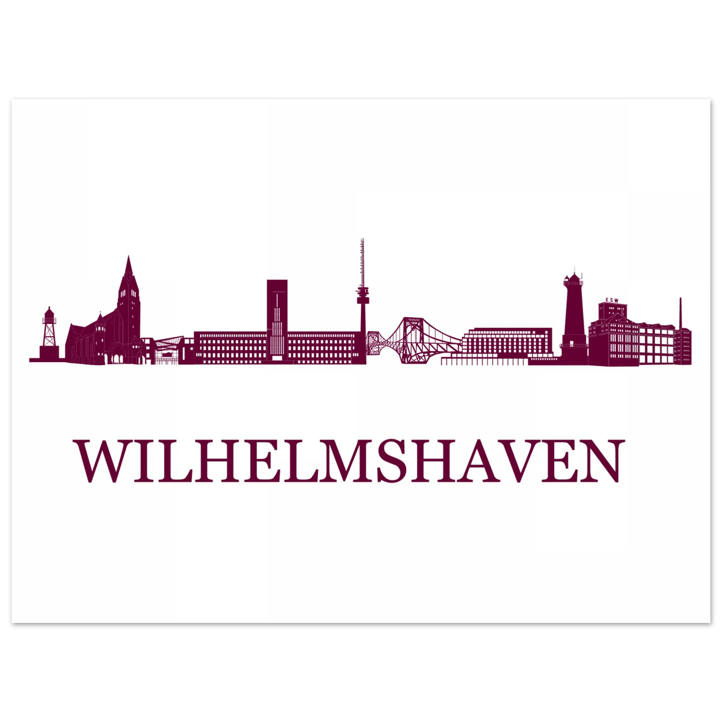 ccea5537-7956-40ef-b5ae-a12efe508613