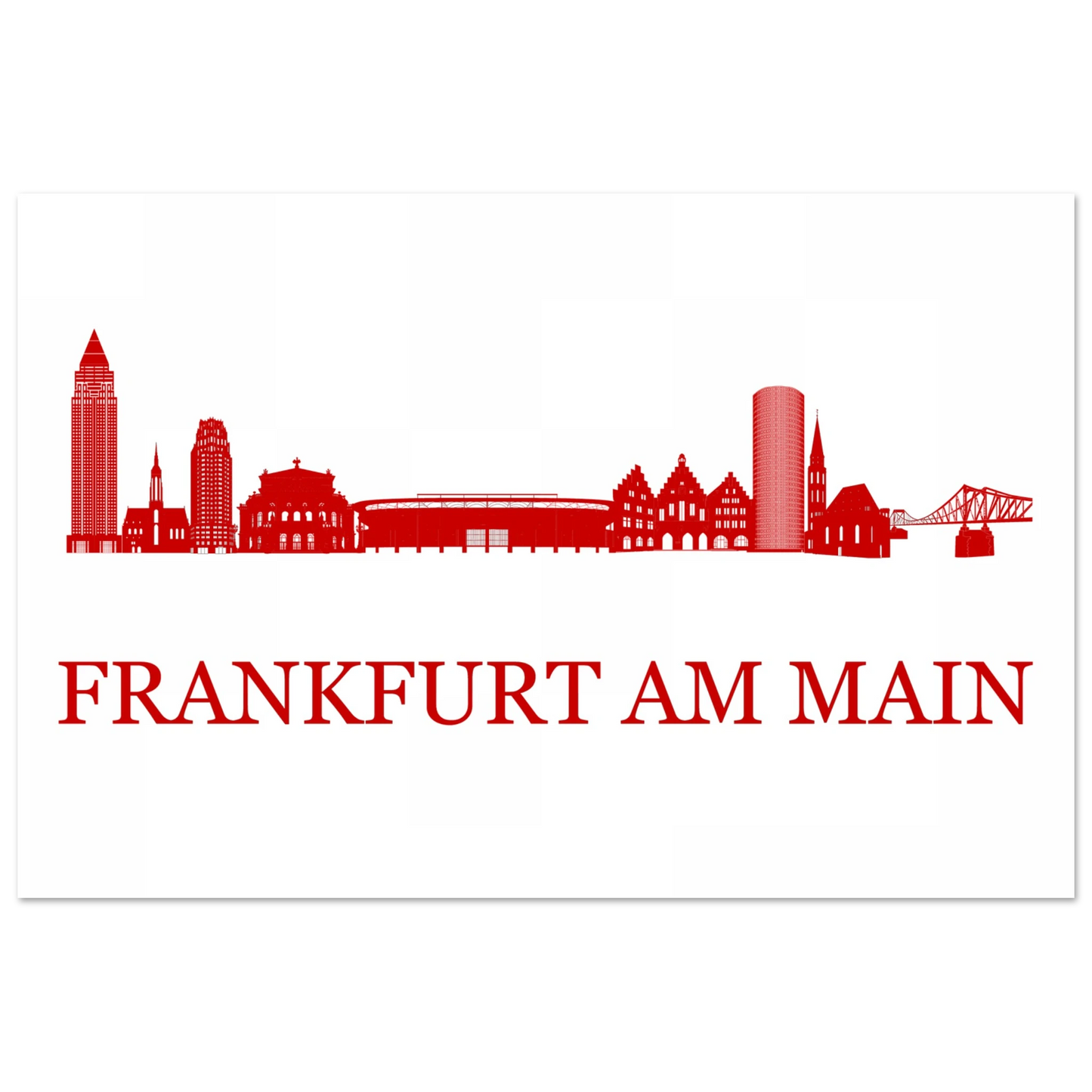 cd1561ad-a83a-48f2-83b4-bfa97eec725c