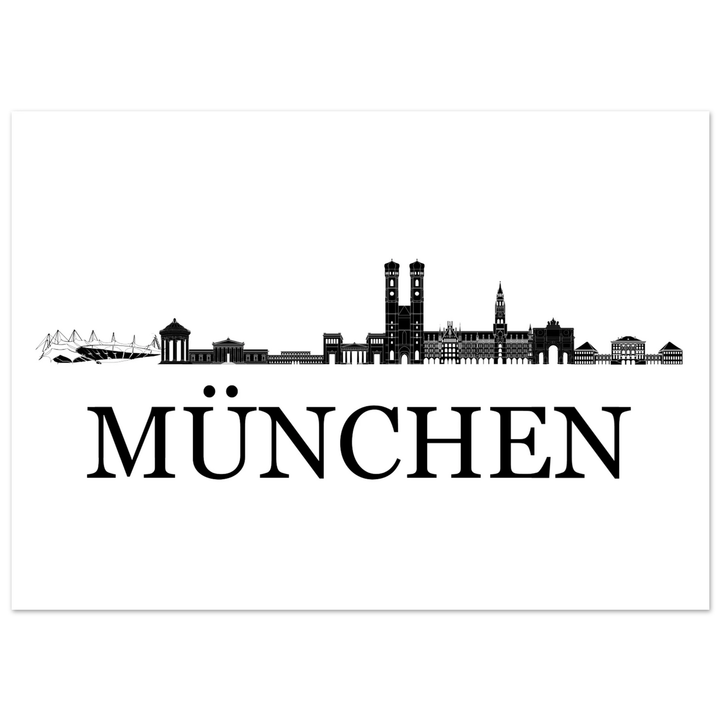 cd3b8fd6-4ff0-44fe-bb84-3a68a45265e7