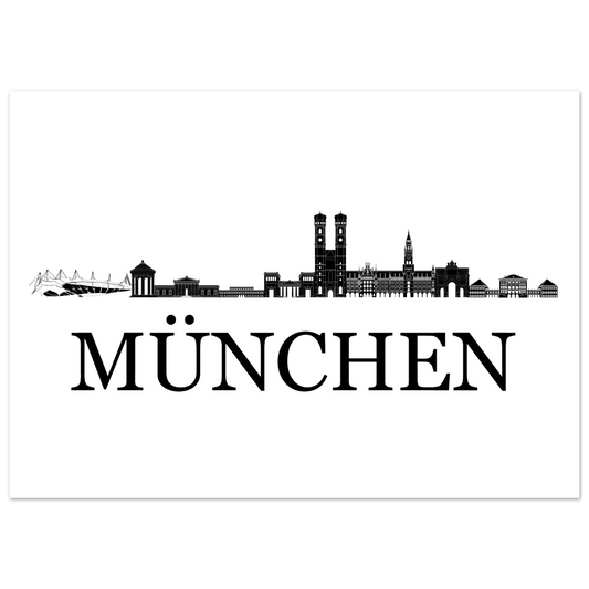 cd3b8fd6-4ff0-44fe-bb84-3a68a45265e7