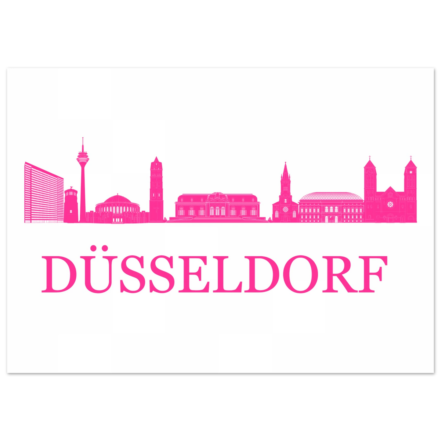 cd7bff61-9516-458a-9dd8-02442653c5aa