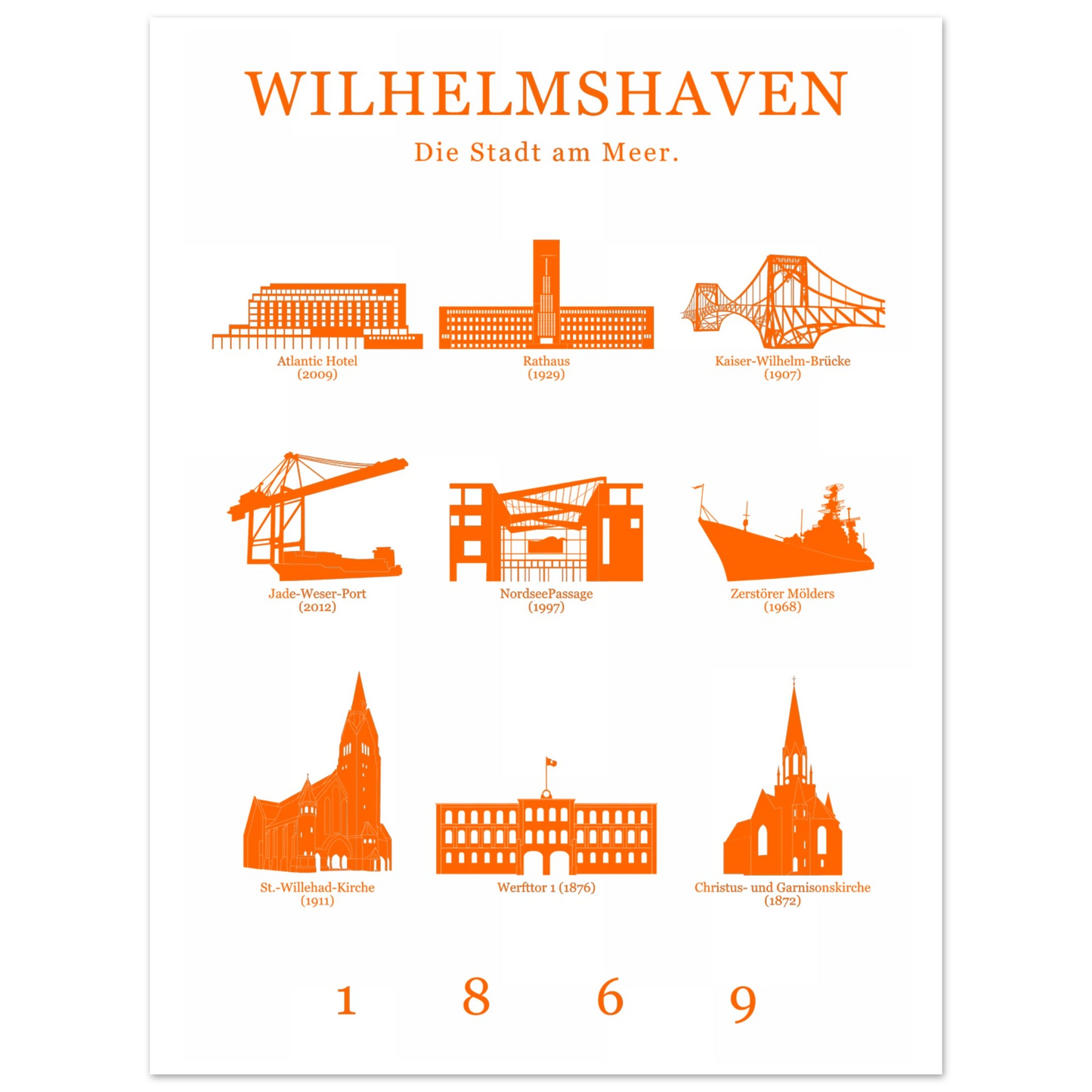 cd7c9f60-a0b0-4d54-88a8-2dd7e41a544a