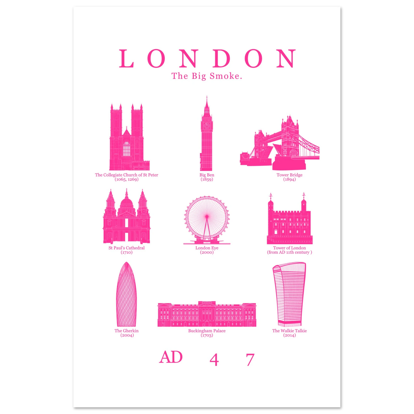 cd845140-5a1a-4b8c-904c-d145195bb807