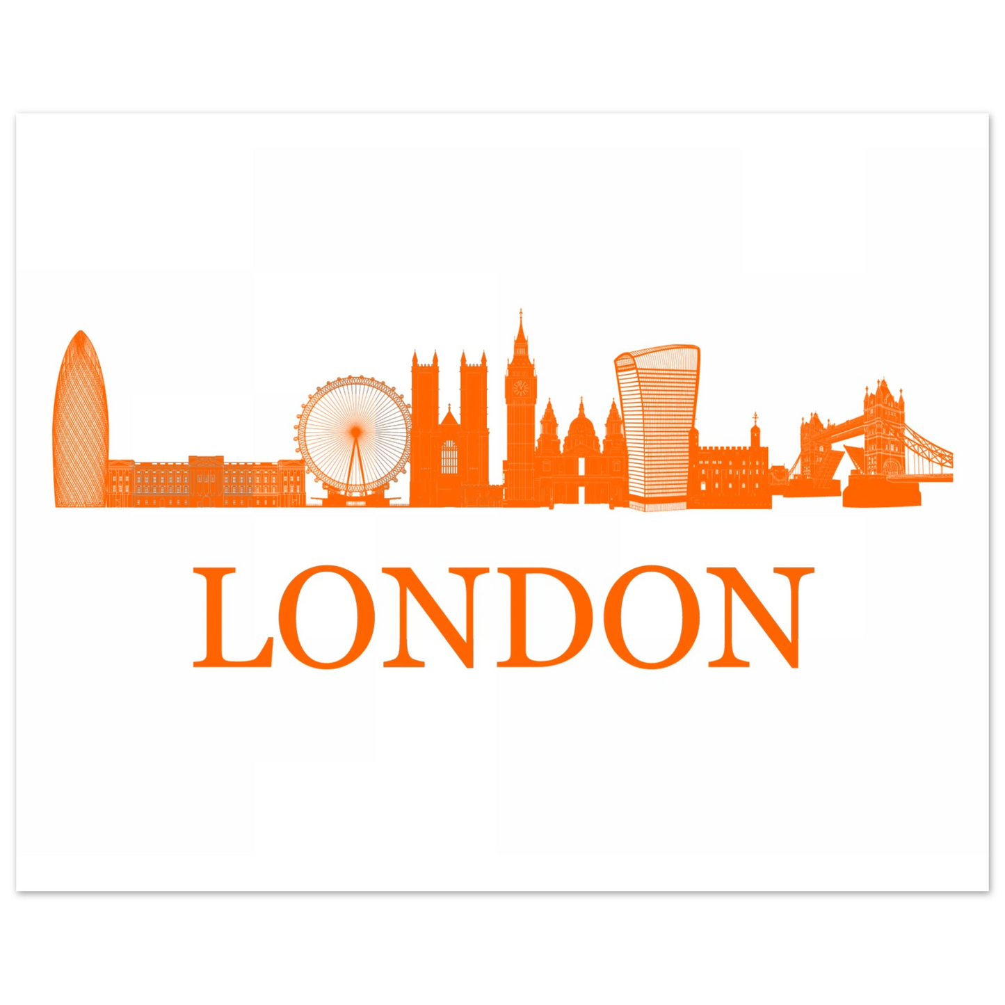 cdbb3fc2-1206-4863-beab-0d7b11810186