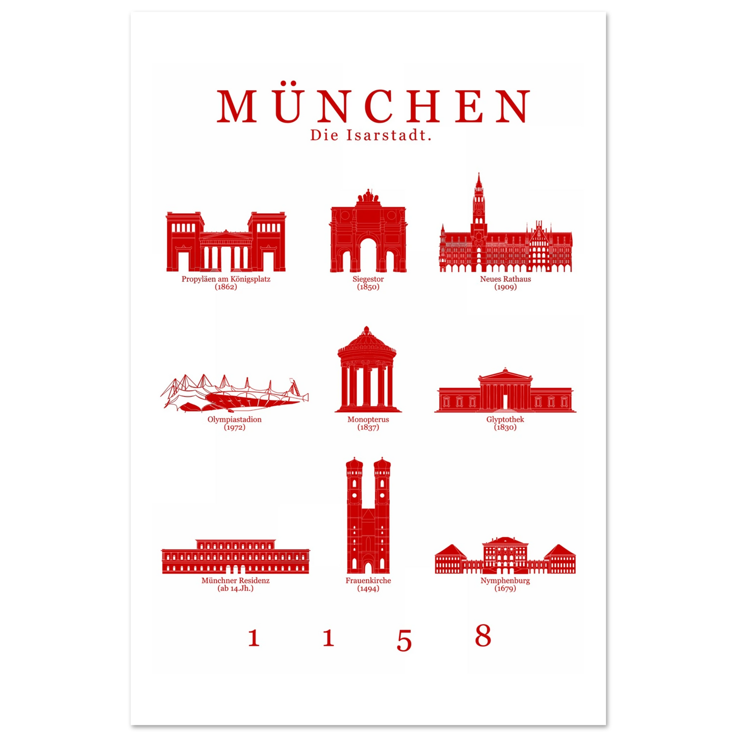 ce1ec2d6-70a9-413e-84e3-ddc69114c75d