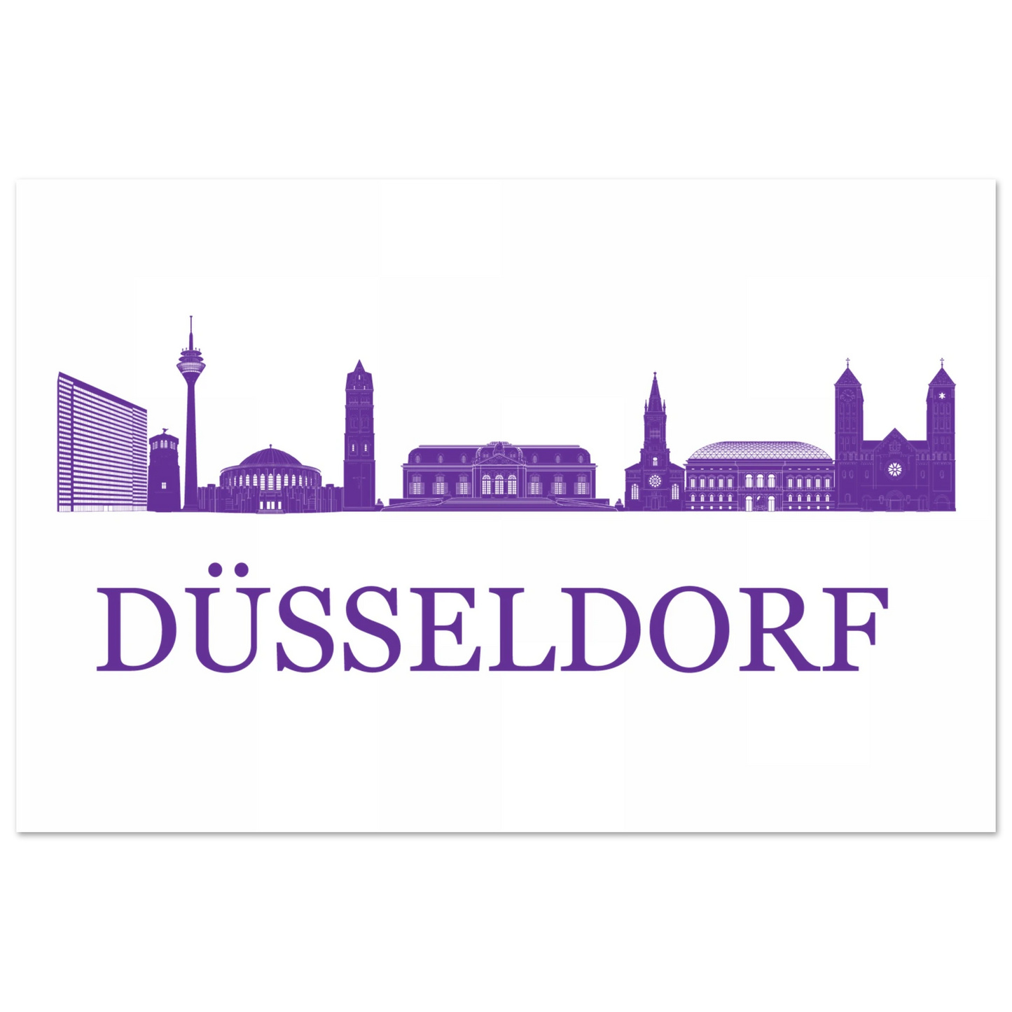 ce49a523-1288-43d7-bf97-c3dc6a6ee80b