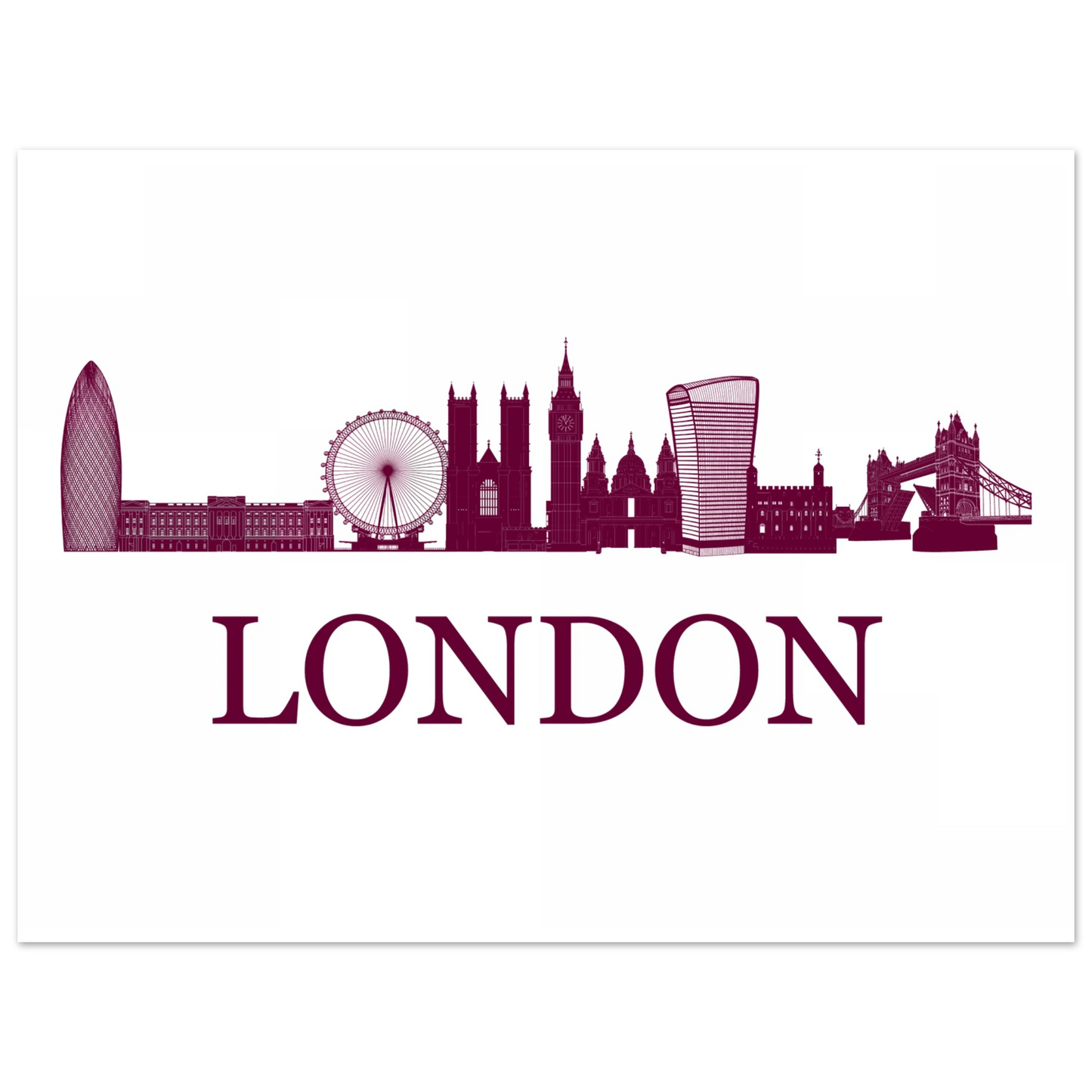 ce65f4ee-63f1-4559-94bc-5d053380e82d