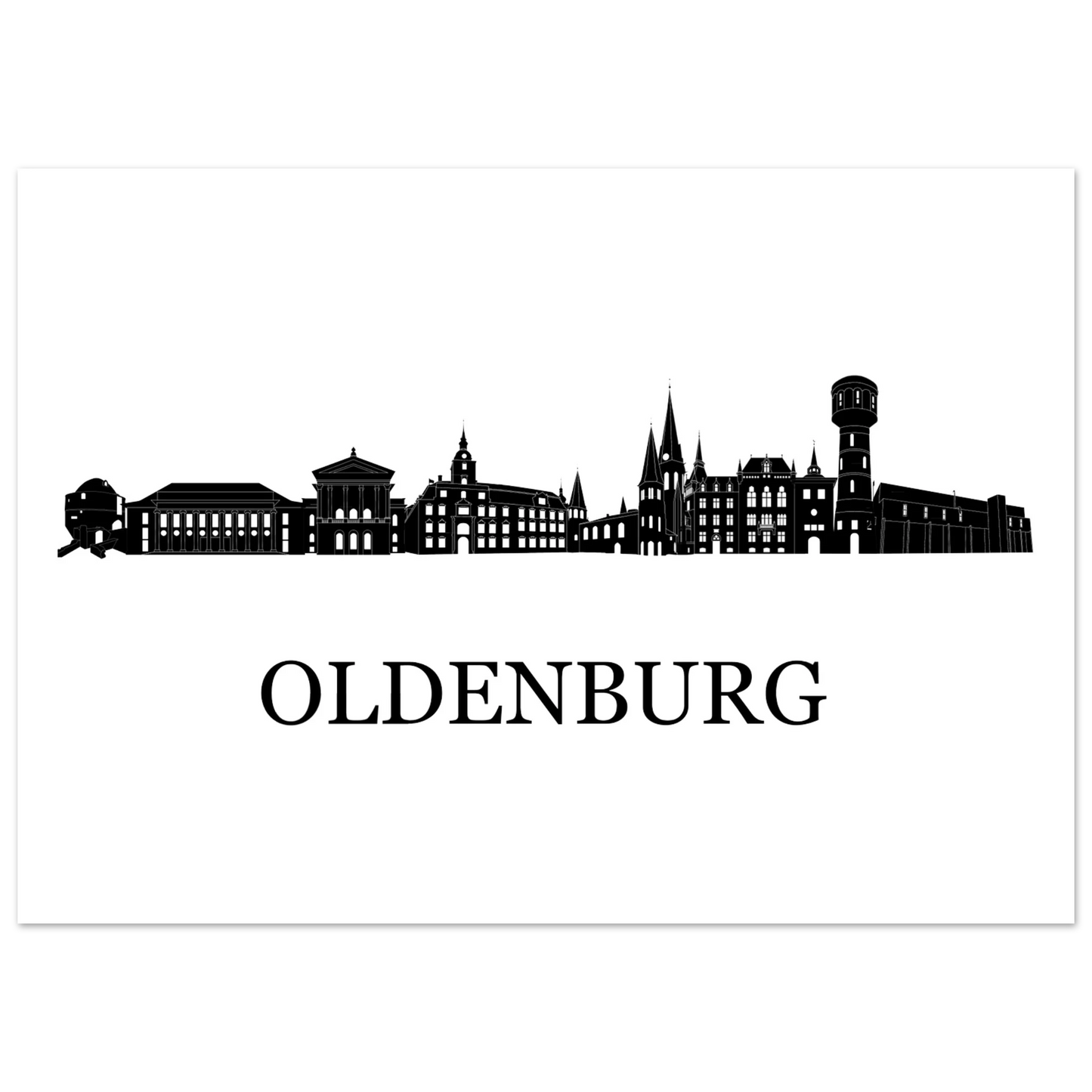 ce769a99-4852-4c7c-bca4-dfa603bb68b4