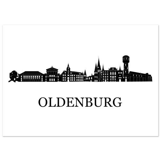 ce769a99-4852-4c7c-bca4-dfa603bb68b4