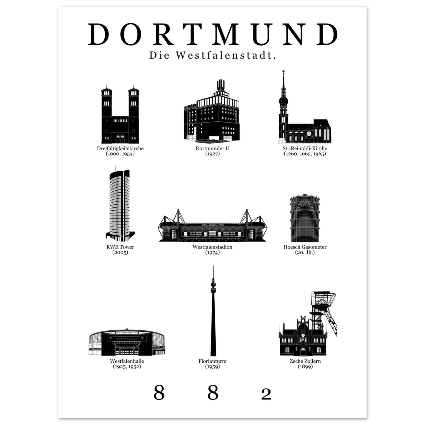 cf142e9d-4f69-452e-8249-0a5b01f5cf88