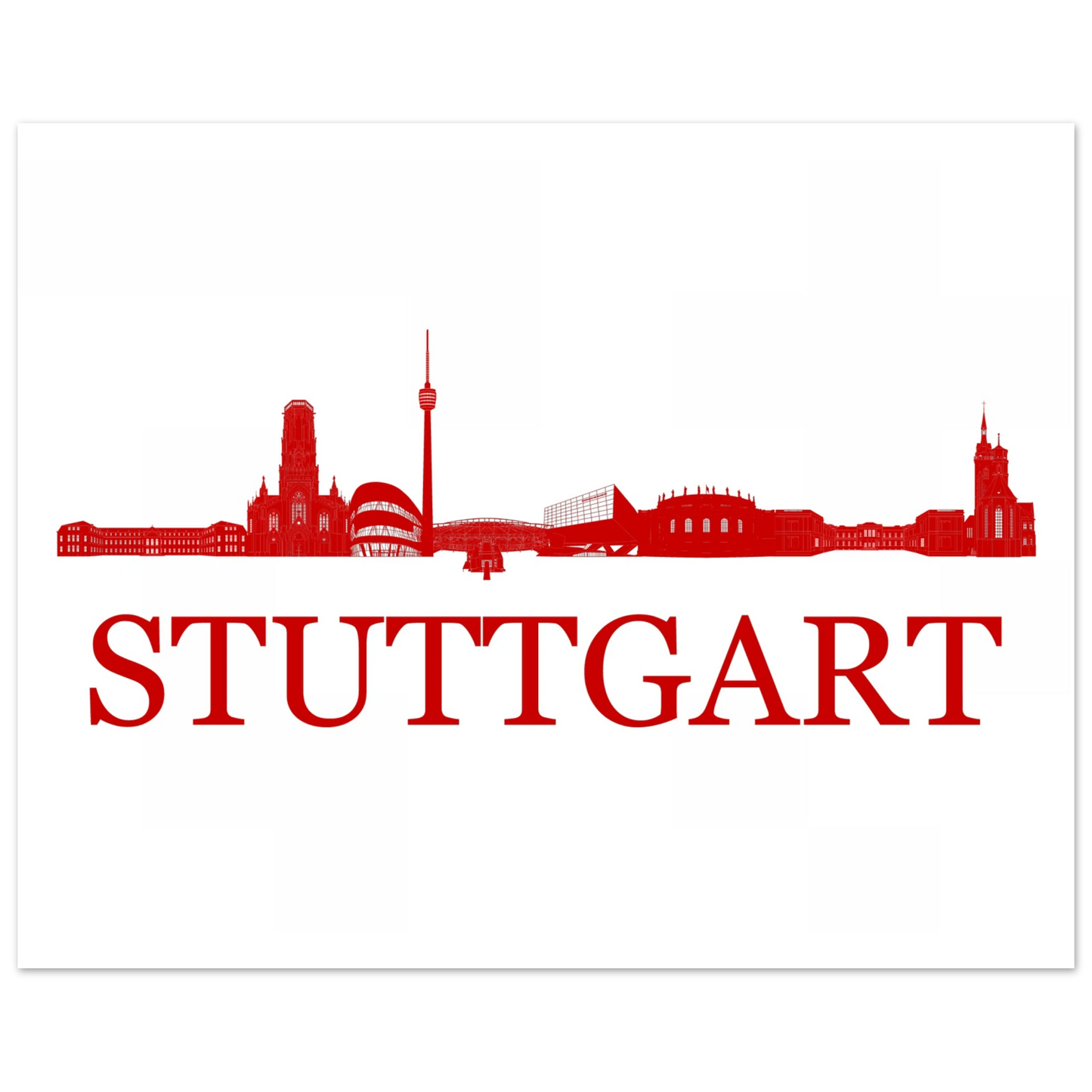 d050fae9-b2f3-4b28-8b56-ca49536d23bd