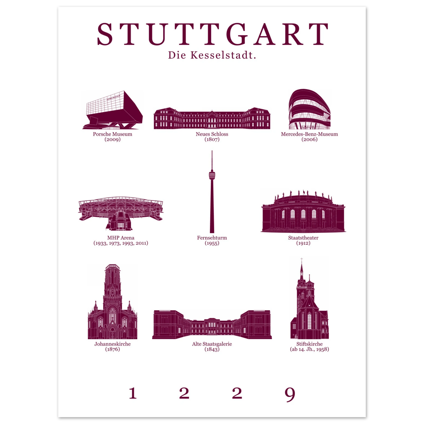 d060eef0-fcc5-4285-8d9d-7fb13196b521