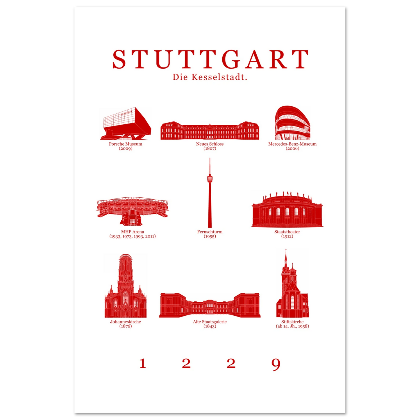 d0910d39-7f3e-4849-88a2-dae1f4e8f287