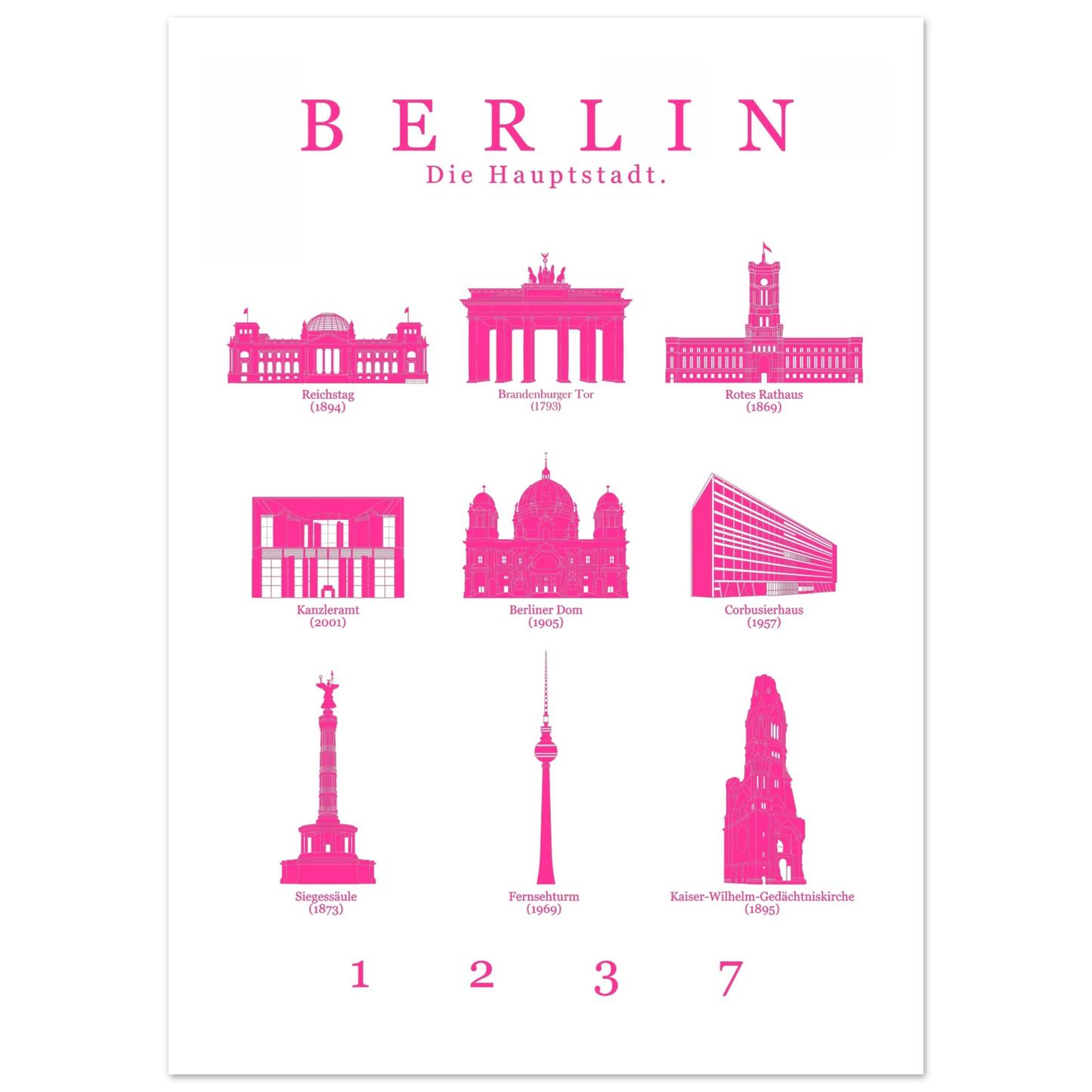 d094e3e8-f311-4e44-8086-ee492e4d759f