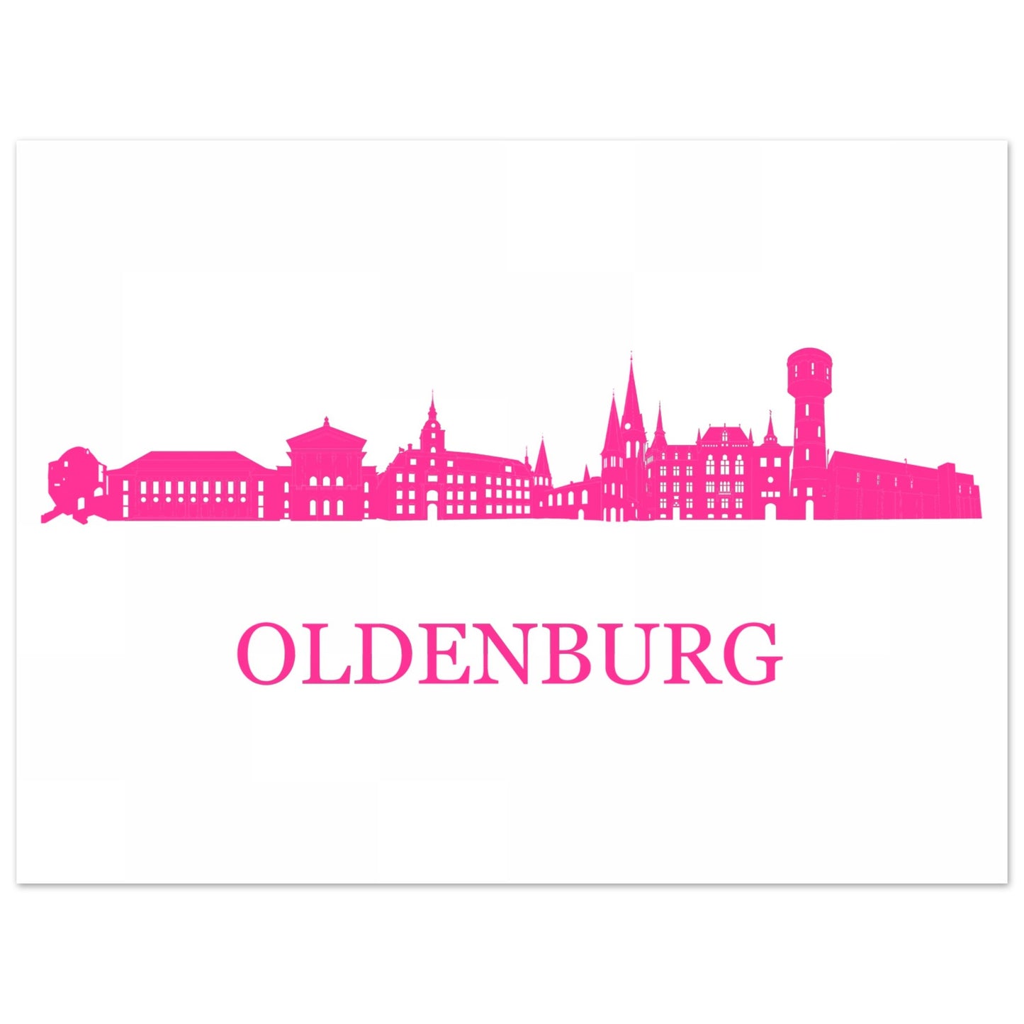 d0cfe95b-852b-4e91-afd2-ae083d297c2c