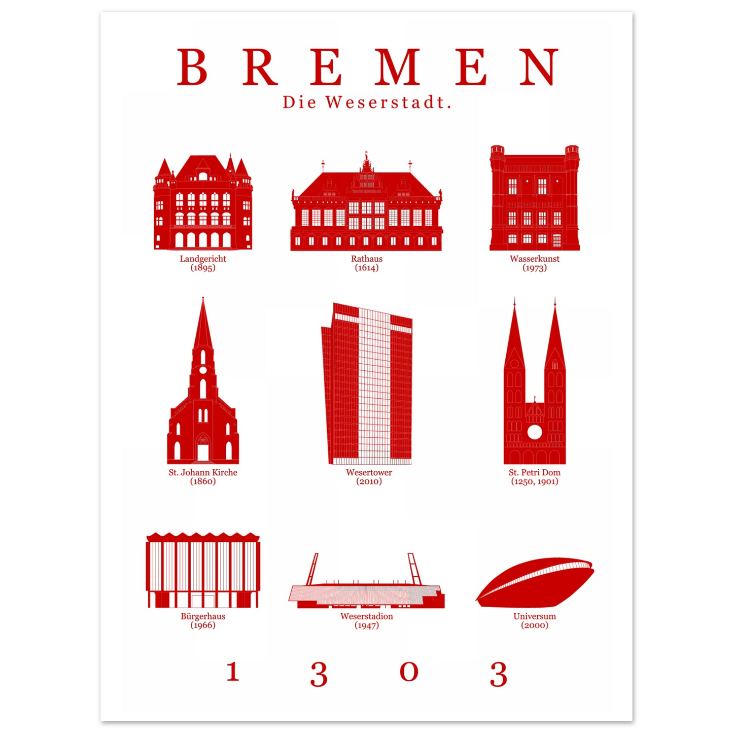 d0d52758-0b45-4c40-a9be-8af783aeaf00