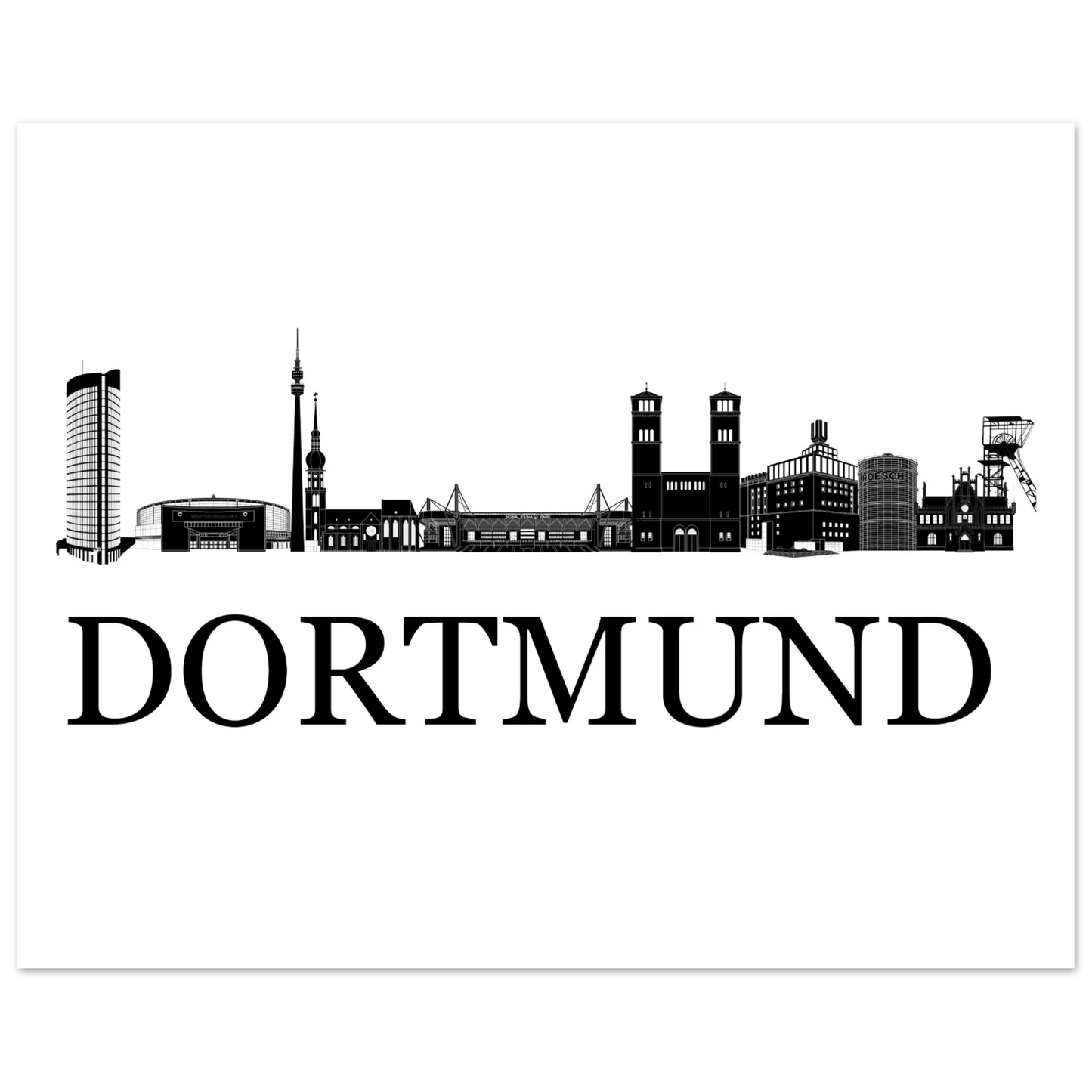 d0f67c9f-3bd1-4a4e-be43-93ecf94a06b1