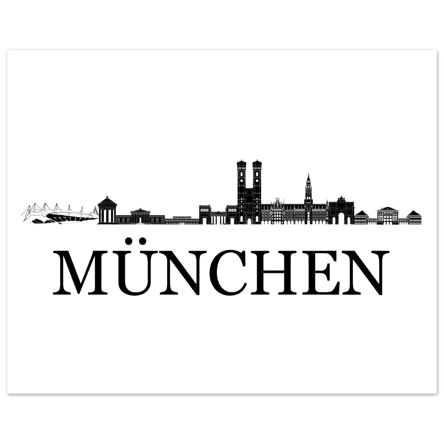 d0faba23-c7c7-4ae9-a008-fe8eaf5db5e4