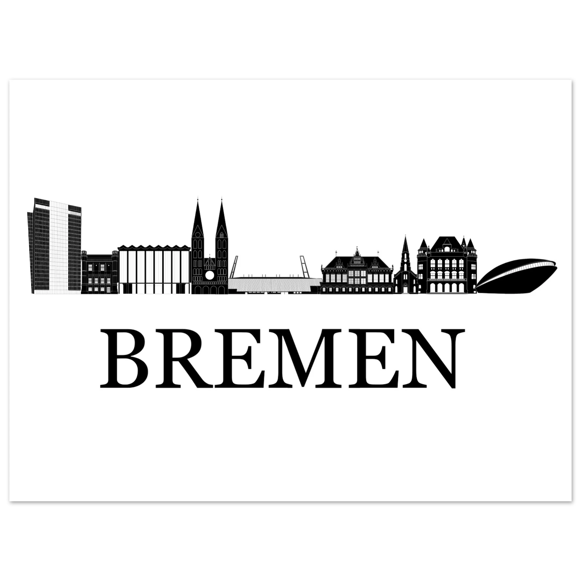 d1206849-560d-4d33-855d-ee16c6f21630