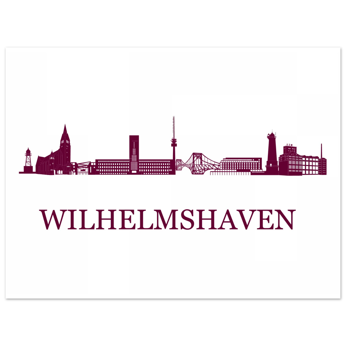 d12ec27c-6fb0-4c97-9d97-3b54dfefaf9b