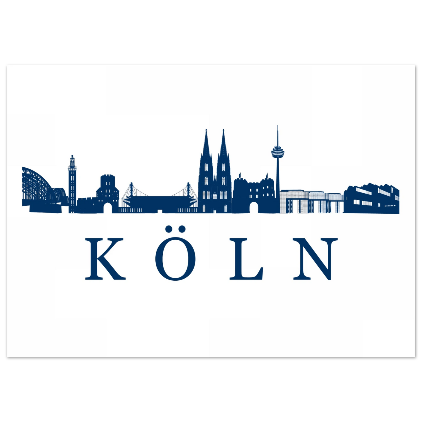 d18aab84-c42f-4a6a-b961-4ca37735229e