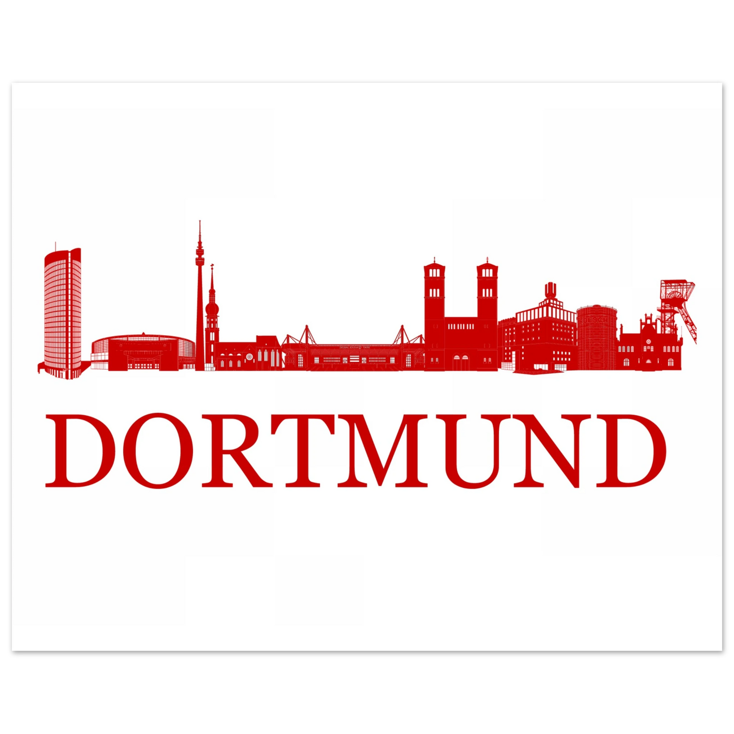 d1a0f090-d229-46a9-893a-f17d90fc7ab1